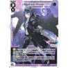 Vanguard_TCG_card_WXDi-P04-016[EN]_L_Machina_Three_INTERLUDE_DIVA