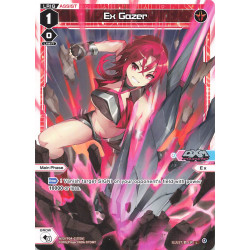 Vanguard_TCG_card_WXDi-P04-017[EN]_L_Ex_Gazer_INTERLUDE_DIVA