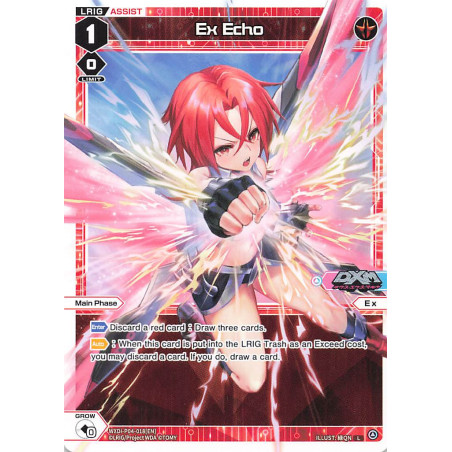 Vanguard_TCG_card_WXDi-P04-018[EN]_L_Ex_Echo_INTERLUDE_DIVA