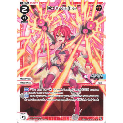 Vanguard_TCG_card_WXDi-P04-020[EN]_L_Ex_Crossfire_INTERLUDE_DIVA