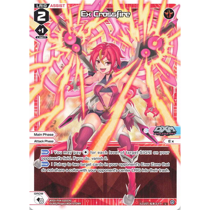 Vanguard_TCG_card_WXDi-P04-020[EN]_L_Ex_Crossfire_INTERLUDE_DIVA