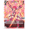 Vanguard_TCG_card_WXDi-P04-020[EN]_L_Ex_Crossfire_INTERLUDE_DIVA