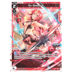 Vanguard_TCG_card_WXDi-P04-021[EN]_L_Ex_Stepout_INTERLUDE_DIVA