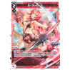 Vanguard_TCG_card_WXDi-P04-021[EN]_L_Ex_Stepout_INTERLUDE_DIVA