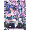Vanguard_TCG_card_WXDi-P04-023[EN]_L_Deus_Limited_INTERLUDE_DIVA