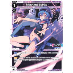 Vanguard_TCG_card_WXDi-P04-025[EN]_L_Machina_Seeds_INTERLUDE_DIVA