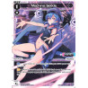 Vanguard_TCG_card_WXDi-P04-025[EN]_L_Machina_Seeds_INTERLUDE_DIVA