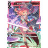 Vanguard_TCG_card_WXDi-P04-029[EN]_L_Tawil_Hangout_INTERLUDE_DIVA
