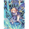 Vanguard_TCG_card_WXDi-P04-030[EN]_L_Umr_Outsider_INTERLUDE_DIVA