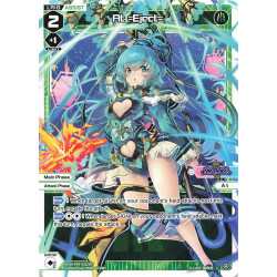 Vanguard_TCG_card_WXDi-P04-031[EN]_L_At_Eject_INTERLUDE_DIVA