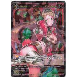 Vanguard_TCG_card_WXDi-P04-035[EN]_SR_Alexandrite_Natural_Pyroxene_INTERLUDE_DIVA