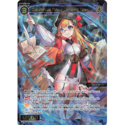 Vanguard_TCG_card_WXDi-P04-036[EN]_SR_Columbus_Azure_General_Queen_INTERLUDE_DIVA