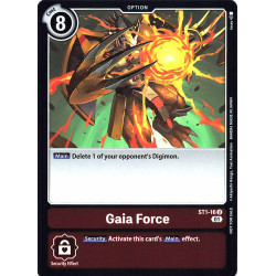 Digimon_TCG_BT10_ST1-16_AA_Gaia_ForceAlternative_Art_Xros_Encounter_Card_Game