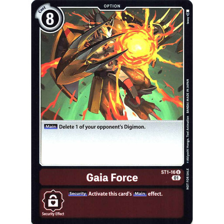 Digimon_TCG_BT10_ST1-16_AA_Gaia_ForceAlternative_Art_Xros_Encounter_Card_Game