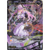 Vanguard_TCG_card_WXDi-P04-043[EN]_SR_Dragon_Maid_Phantom_Dragon_Queen_INTERLUDE_DIVA