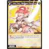 Vanguard_TCG_card_WXDi-P04-048[EN]_R_Wei_Yan_Blessed_General_INTERLUDE_DIVA