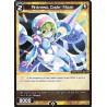 Vanguard_TCG_card_WXDi-P04-049[EN]_C_Antnest_Code_Maze_INTERLUDE_DIVA
