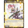 Vanguard_TCG_card_WXDi-P04-051[EN]_R_Rhongomyniad_Full_Armed_INTERLUDE_DIVA