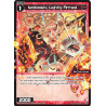 Vanguard_TCG_card_WXDi-P04-054[EN]_C_Iwatooshi_Lightly_Armed_INTERLUDE_DIVA