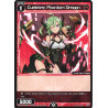 Vanguard_TCG_card_WXDi-P04-055[EN]_C_Cu_lepe_Phantom_Dragon_INTERLUDE_DIVA