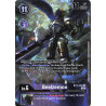Digimon_TCG_BT10-082_AA_Beelzemon_Alternative_Art_Xros_Encounter_Card_Game