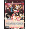 Vanguard_TCG_card_WXDi-P04-057[EN]_R_Bedivere_Crimson_General_INTERLUDE_DIVA