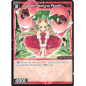 Vanguard_TCG_card_WXDi-P04-061[EN]_R_Cancer_Natural_Planet_INTERLUDE_DIVA