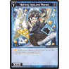 Vanguard_TCG_card_WXDi-P04-063[EN]_C_Norma_Natural_Planet_INTERLUDE_DIVA