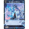 Vanguard_TCG_card_WXDi-P04-064[EN]_C_Ga_Natural_Element_INTERLUDE_DIVA
