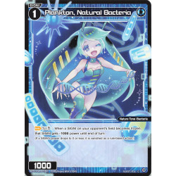 Vanguard_TCG_card_WXDi-P04-065[EN]_C_Plankton_Natural_Bacteria_INTERLUDE_DIVA