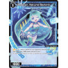 Vanguard_TCG_card_WXDi-P04-065[EN]_C_Plankton_Natural_Bacteria_INTERLUDE_DIVA