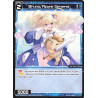 Vanguard_TCG_card_WXDi-P04-066[EN]_R_Bruno_Azure_General_INTERLUDE_DIVA
