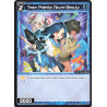 Vanguard_TCG_card_WXDi-P04-067[EN]_R_Team_Palette_Azure_Beauty_INTERLUDE_DIVA