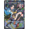 Vanguard_TCG_card_WXDi-P04-067_[EN]_R(P_)_Team_Palette_Azure_Beauty_INTERLUDE_DIVA