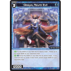 Vanguard_TCG_card_WXDi-P04-069[EN]_C_Glasya_Azure_Evil_INTERLUDE_DIVA
