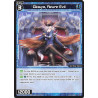 Vanguard_TCG_card_WXDi-P04-069[EN]_C_Glasya_Azure_Evil_INTERLUDE_DIVA