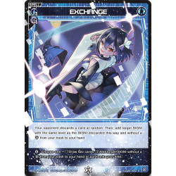 Vanguard_TCG_card_WXDi-P04-070[EN]_R_EXCHANGE_INTERLUDE_DIVA