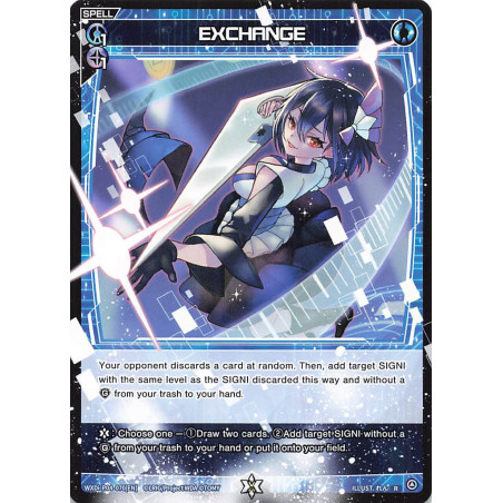 Vanguard_TCG_card_WXDi-P04-070[EN]_R_EXCHANGE_INTERLUDE_DIVA