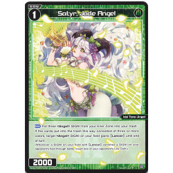 Vanguard_TCG_card_WXDi-P04-071[EN]_C_S_tyros_Jade_Angel_INTERLUDE_DIVA