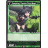 Vanguard_TCG_card_WXDi-P04-073[EN]_C_Tasmanian_Phantom_Terra_Beast_INTERLUDE_DIVA