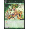 Vanguard_TCG_card_WXDi-P04-074[EN]_R_Mulu_Jade_General_INTERLUDE_DIVA