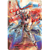 Vanguard_TCG_card_DZ-BT11_SEC01EN_SEC_Judgment_Blades_Equip_Ars_Vairina_Symphony_of_Might_Bloom