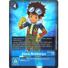 Digimon_TCG_ST12_13_BT3-093_AA_Davis_MotomiyaAlternative_Art_Xros_Encounter_Card_Game