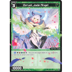 Vanguard_TCG_card_WXDi-P04-077[EN]_R_Zeruel_Jade_Angel_INTERLUDE_DIVA