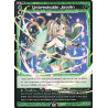 Vanguard_TCG_card_WXDi-P04-079[EN]_R_Unbreakable_Javelin_INTERLUDE_DIVA