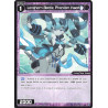 Vanguard_TCG_card_WXDi-P04-081[EN]_C_Longhorn_Beetle_Phantom_Insect_INTERLUDE_DIVA