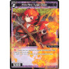 Vanguard_TCG_card_WXDi-P04-083[EN]_C_Fire_Ant_Type_Zwei_INTERLUDE_DIVA