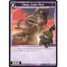 Vanguard_TCG_card_WXDi-P04-084[EN]_R_Dogu_Code_Anti_INTERLUDE_DIVA