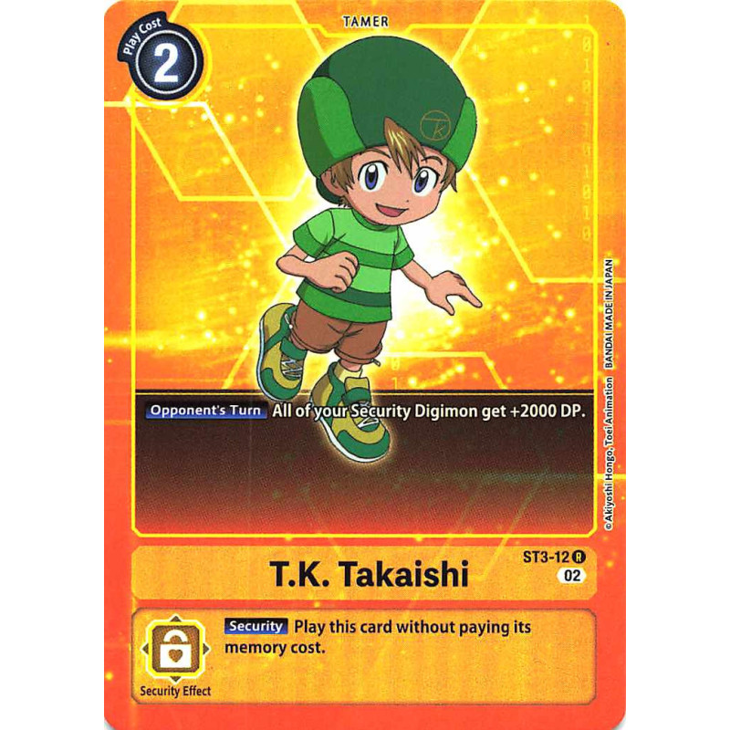 Digimon_TCG_ST12_13_ST3-12_AA_T.K._TakaishiAlternative_Art_Xros_Encounter_Card_Game