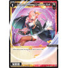 Vanguard_TCG_card_WXDi-P04-087[EN]_C_Zagan_Blessed_Crimson_Evil_INTERLUDE_DIVA
